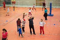 gal/saison 2017-2018/tournoi_de_noel_jeunes/_thb_MI1C0161.jpg